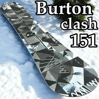 BURTONのフリマアイテム一覧 BURTONのフリマアイテム一覧
