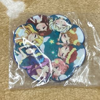 アイカツ! - ちゃお8月号♡アイカツカード プリパラカードの通販 アイカツ! - ちゃお8月号♡アイカツカード プリパラカードの通販