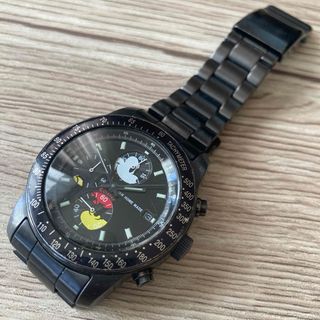 JAM HOME MADE(時計)のフリマアイテム一覧 JAM HOME MADE(時計)のフリマアイテム一覧