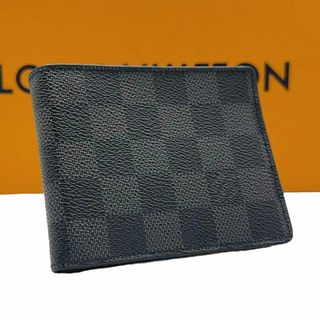 LOUIS VUITTON(マネークリップ)のフリマアイテム一覧 LOUIS VUITTON(マネークリップ)のフリマアイテム一覧