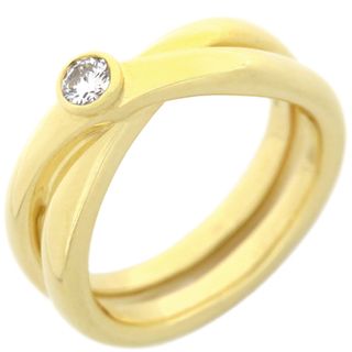 Tiffany & Co.(クロス ・ リング(指輪))のフリマアイテム一覧 Tiffany & Co.(クロス ・ リング(指輪))のフリマアイテム一覧