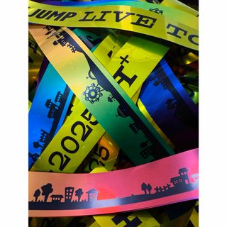 Hey! Say! JUMPのフリマアイテム一覧 Hey! Say! JUMPのフリマアイテム一覧
