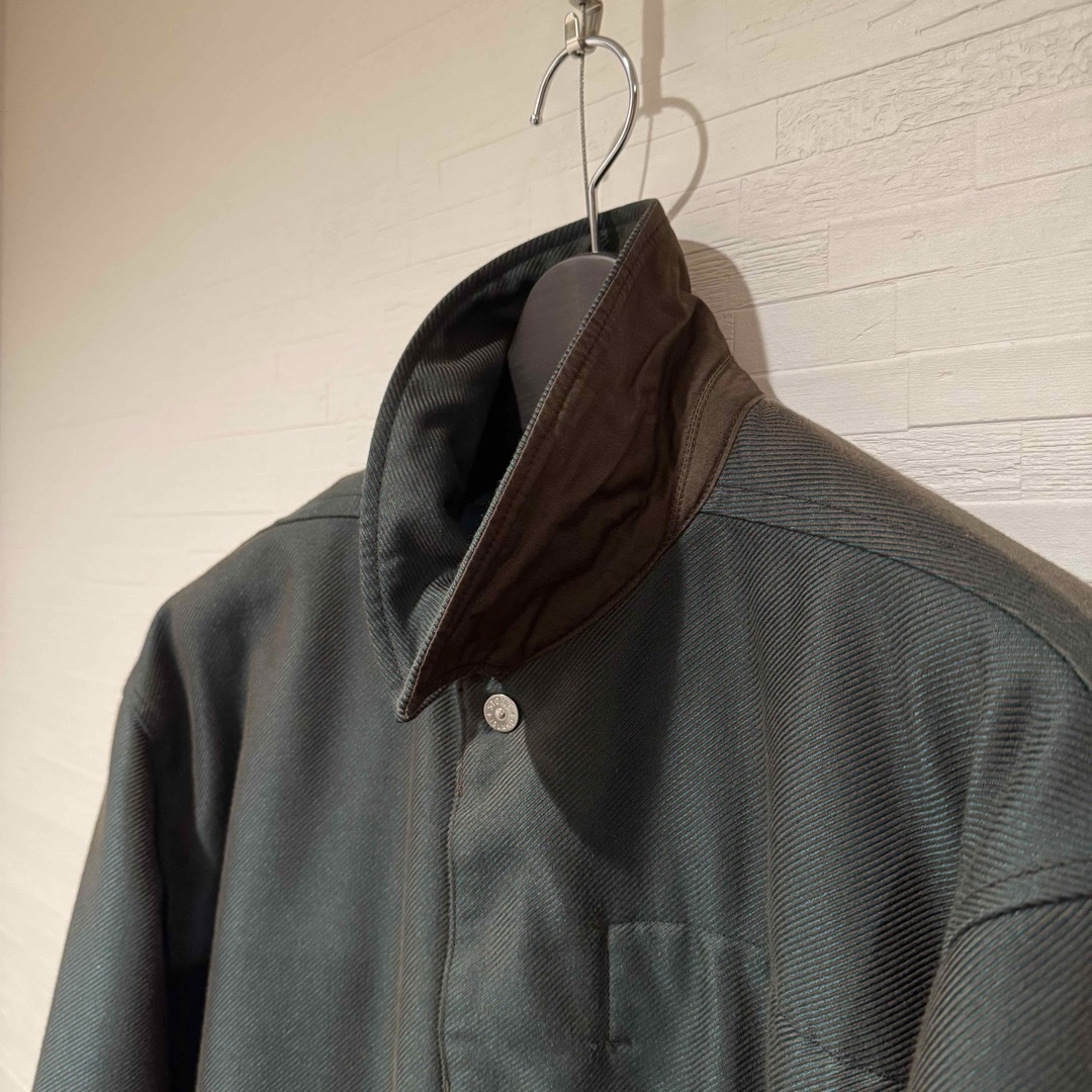 STONE ISLAND - 美品 ストーンアイランド シャドウプロジェクト STONE ISLAND - 美品 ストーンアイランド シャドウプロジェクト