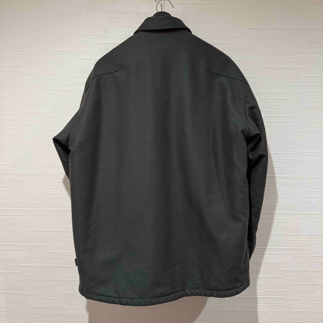 STONE ISLAND - 美品 ストーンアイランド シャドウプロジェクト STONE ISLAND - 美品 ストーンアイランド シャドウプロジェクト