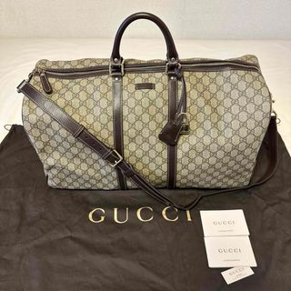 GUCCI(ボストンバッグ)のフリマアイテム一覧 GUCCI(ボストンバッグ)のフリマアイテム一覧