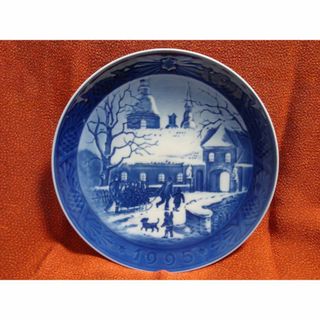 ROYAL COPENHAGEN(陶芸)のフリマアイテム一覧 ROYAL COPENHAGEN(陶芸)のフリマアイテム一覧