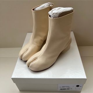 Maison Margiela(旧Maison Martin Margiela)(ブーツ)の Maison Margiela(旧Maison Martin Margiela)(ブーツ)の