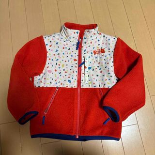 mina perhonen(キッズ服女の子用(90cm~))のフリマアイテム一覧 mina perhonen(キッズ服女の子用(90cm~))のフリマアイテム一覧