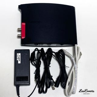 nasneの中古フリマアイテム一覧 nasneの中古フリマアイテム一覧