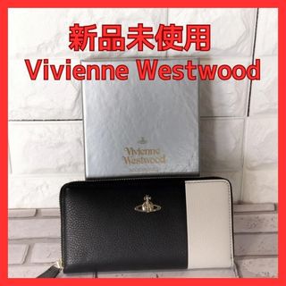 Vivienne Westwood(財布)のフリマアイテム一覧 Vivienne Westwood(財布)のフリマアイテム一覧