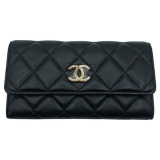CHANEL(シルク ・ ショルダーバッグ)のフリマアイテム一覧 CHANEL(シルク ・ ショルダーバッグ)のフリマアイテム一覧