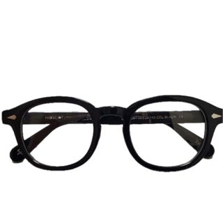 MOSCOT - 【極美品】MOSCOT LEMTOSH JAPAN LTD14 日本限定 完売 MOSCOT - 【極美品】MOSCOT LEMTOSH JAPAN LTD14 日本限定 完売