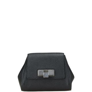 BOTTEGA VENETA(クラッチバッグ)のフリマアイテム一覧 BOTTEGA VENETA(クラッチバッグ)のフリマアイテム一覧