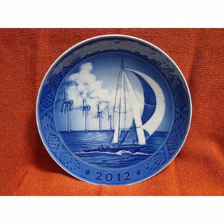 ROYAL COPENHAGEN(美術品/アンティーク)のフリマアイテム一覧 ROYAL COPENHAGEN(美術品/アンティーク)のフリマアイテム一覧