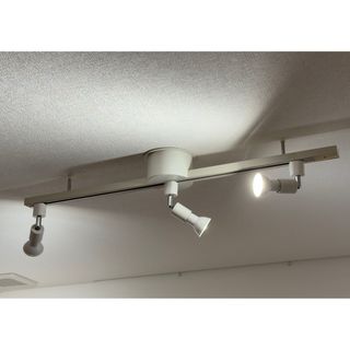 MUJI (無印良品) - 無印良品 麻シェードペンダントライト ライト MUJI (無印良品) - 無印良品 麻シェードペンダントライト ライト