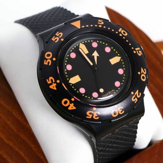 swatchのフリマアイテム一覧 swatchのフリマアイテム一覧