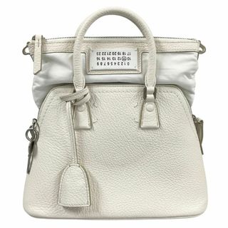 Maison Margiela(旧Maison Martin Margiela)(ハンドバッグ Maison Margiela(旧Maison Martin Margiela)(ハンドバッグ