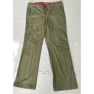 coco 未使用品 ムータマリン muta MARINE メンズ ブルゾン 7(XL coco 未使用品 ムータマリン muta MARINE メンズ ブルゾン 7(XL