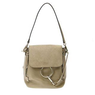 Chloe(リュック/バックパック)のフリマアイテム一覧 Chloe(リュック/バックパック)のフリマアイテム一覧