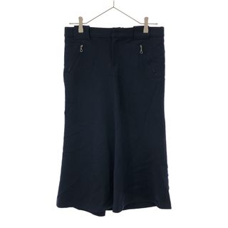 Ralph Lauren(ロングスカート)のフリマアイテム一覧 Ralph Lauren(ロングスカート)のフリマアイテム一覧