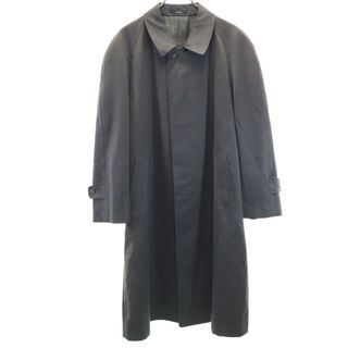 DAKS(ステンカラーコート)のフリマアイテム一覧 DAKS(ステンカラーコート)のフリマアイテム一覧