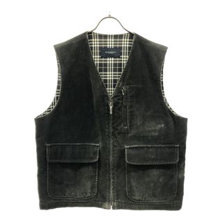 BURBERRY(ベスト)のフリマアイテム一覧 BURBERRY(ベスト)のフリマアイテム一覧