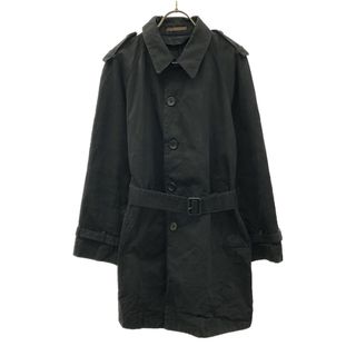 Paul Smith(トレンチコート)のフリマアイテム一覧 Paul Smith(トレンチコート)のフリマアイテム一覧