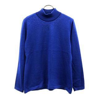 Yves Saint Laurent(ニット/セーター)のフリマアイテム一覧 Yves Saint Laurent(ニット/セーター)のフリマアイテム一覧