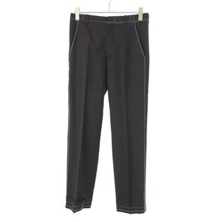 Maison Margiela(旧Maison Martin Margiela)(スラックス)の Maison Margiela(旧Maison Martin Margiela)(スラックス)の