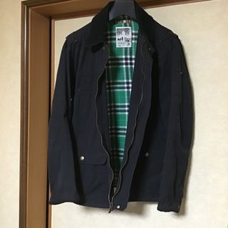 balanceweardesign(ジャケット/アウター)のフリマアイテム一覧 balanceweardesign(ジャケット/アウター)のフリマアイテム一覧