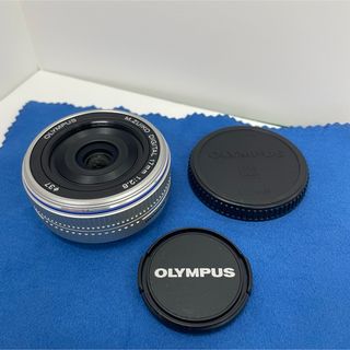 返品保証】 TAIR3-PhS 300mm F4.5 レンズ s7220の通販|ラクマ 返品保証】 TAIR3-PhS 300mm F4.5 レンズ s7220の通販|ラクマ