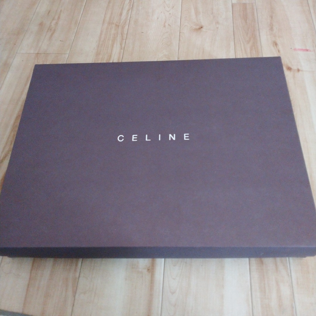 sn2034【120】//CELINE☆2点セット 未使用品 長期保管品 セリーヌ 綿毛布 ソフトコットンシーツ CL1540 CL1510 ブラウン  ベージュ(セリーヌ)｜売買されたオークション情報、Yahoo!オークション(旧ヤフオク!) の商品情報をアーカイブ公開 -  オークファン（aucfan.com）