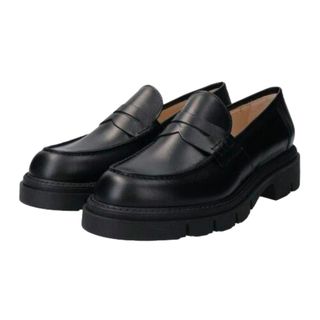 CORSO ROMA 9 - スピック&スパン CORSO ROMA 9 37 ローファーの CORSO ROMA 9 - スピック&スパン CORSO ROMA 9 37 ローファーの