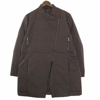 BRUNELLO CUCINELLI - P59☆21-22AW☆極上ウール フーデッド BRUNELLO CUCINELLI - P59☆21-22AW☆極上ウール フーデッド