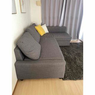 IKEA(ソファベッド)のフリマアイテム一覧 IKEA(ソファベッド)のフリマアイテム一覧