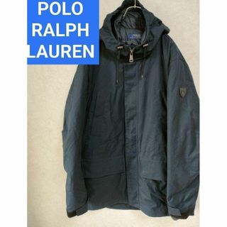 POLO RALPH LAUREN - ポロラルフローレン タグ付 23AW POLO RALPH LAUREN - ポロラルフローレン タグ付 23AW