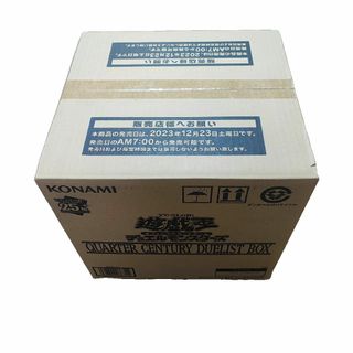 遊戯王 - 【超貴重!】遊戯王 旧カード まとめ売り!の通販 by 遊戯王 - 【超貴重!】遊戯王 旧カード まとめ売り!の通販 by