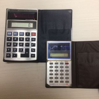 SHARP - 【美品】SHARP 電子レジスター XE-A147 残ロール紙付き SHARP - 【美品】SHARP 電子レジスター XE-A147 残ロール紙付き