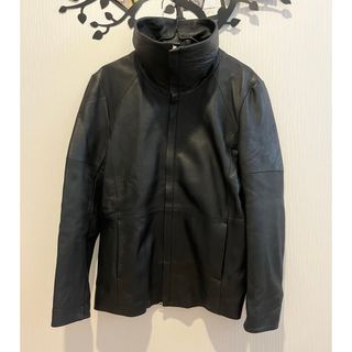 NO ID.(レザージャケット)のフリマアイテム一覧 NO ID.(レザージャケット)のフリマアイテム一覧