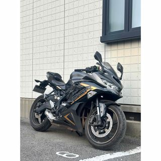 車体のフリマアイテム一覧 車体のフリマアイテム一覧