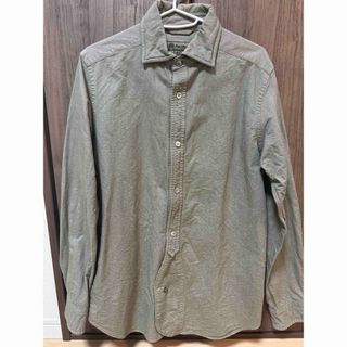 Nigel Cabourn - 【希少❗新品❗】ナイジェルケーボン ピート Nigel Cabourn - 【希少❗新品❗】ナイジェルケーボン ピート