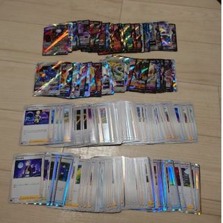 ポケモン - カイオーガ C S11a 白熱のアルカナ 030/068の通販 by ポケモン - カイオーガ C S11a 白熱のアルカナ 030/068の通販 by
