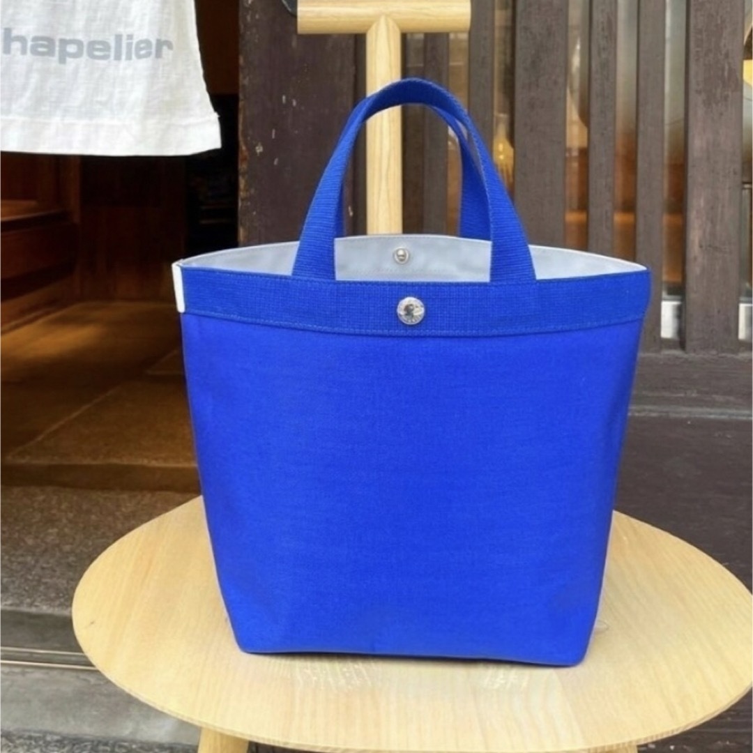 ✨半額✨ 希少 エルベシャプリエ京都別館限定アンディゴアンディ ✨半額✨ 希少 エルベシャプリエ京都別館限定アンディゴアンディ