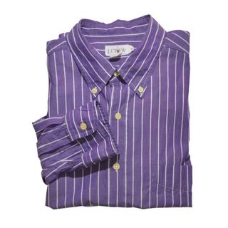 J.Crew - J.CREW(ジェイクルー) クレイジーパターン オープン J.Crew - J.CREW(ジェイクルー) クレイジーパターン オープン