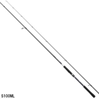 SHIMANO - シマノ アペルト イソXT 2-525 → 3-480の通販 by SHIMANO - シマノ アペルト イソXT 2-525 → 3-480の通販 by