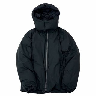 UNITED ARROWS - ともも様専用ユナイテッドアローズ ダウン UNITED ARROWS - ともも様専用ユナイテッドアローズ ダウン