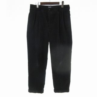 POLO RALPH LAUREN(スラックス)のフリマアイテム一覧 POLO RALPH LAUREN(スラックス)のフリマアイテム一覧
