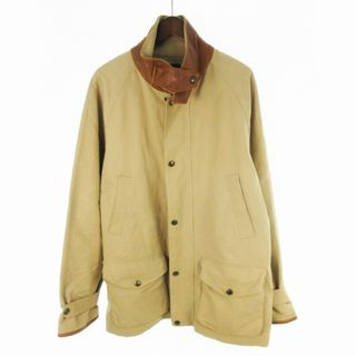 POLO RALPH LAUREN(ステンカラーコート)のフリマアイテム一覧 POLO RALPH LAUREN(ステンカラーコート)のフリマアイテム一覧