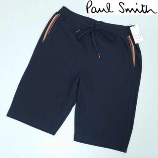 Paul Smith(ショートパンツ)のフリマアイテム一覧 Paul Smith(ショートパンツ)のフリマアイテム一覧