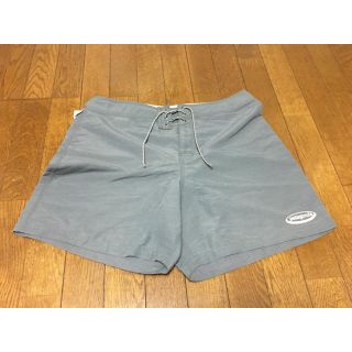 パタゴニア(patagonia)の値下げ パタゴニア  ショートパンツ(ショートパンツ)